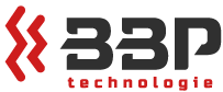 BBP_TECHNOLOGIE_LOGO