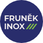 FRUNĚK_INOX_LOGO