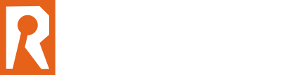 ROBBIT_LOGO_WH