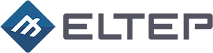 ELTEP_LOGO