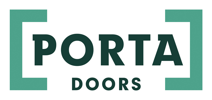 PORTA_DOORS_LOGO