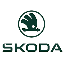 ŠKODA_LOGO